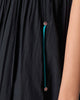 Ashwini Dress - Black