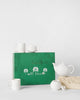 Ele Palm Tea Gift Set