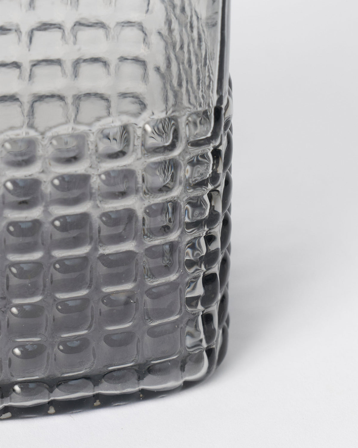 Moonstone Decanter