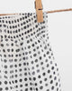 Play Set Boxers (Set of 2) - Charcoal & Ivory