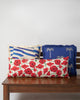 Poppy Field Cushion Cover
