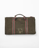 Coat Hanger Bag - Olive