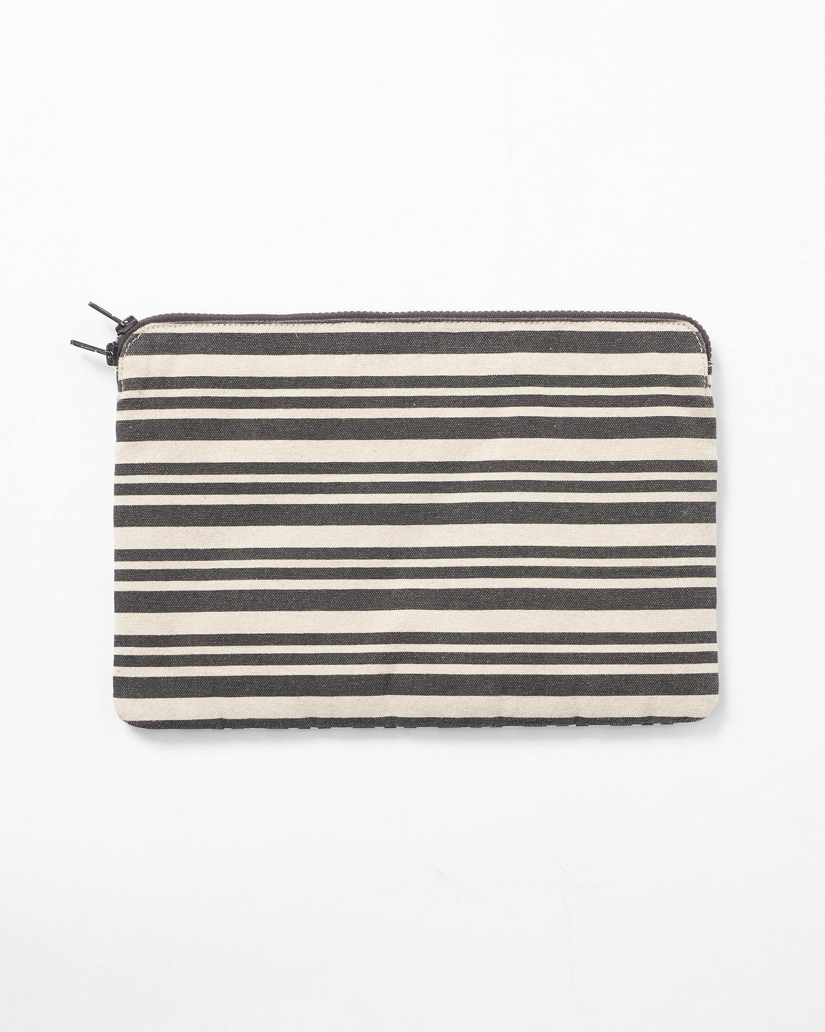 Berber Laptop Sleeve 15
