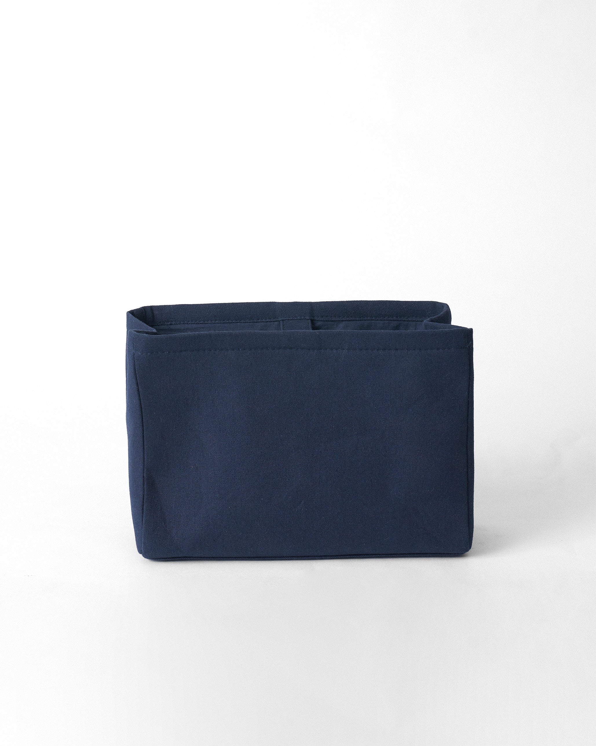 Zenbu Organiser - Navy