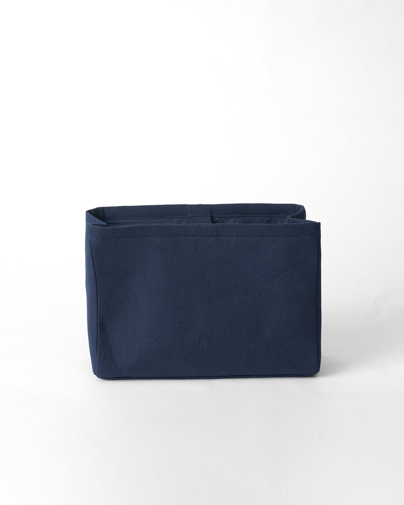 Zenbu Organiser - Navy