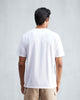 Everyday Essentials T-Shirt Set (Black & White)
