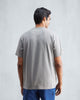 Everyday Essentials T-Shirt Set (Navy & Grey)