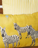 Zeal Cushion Cover