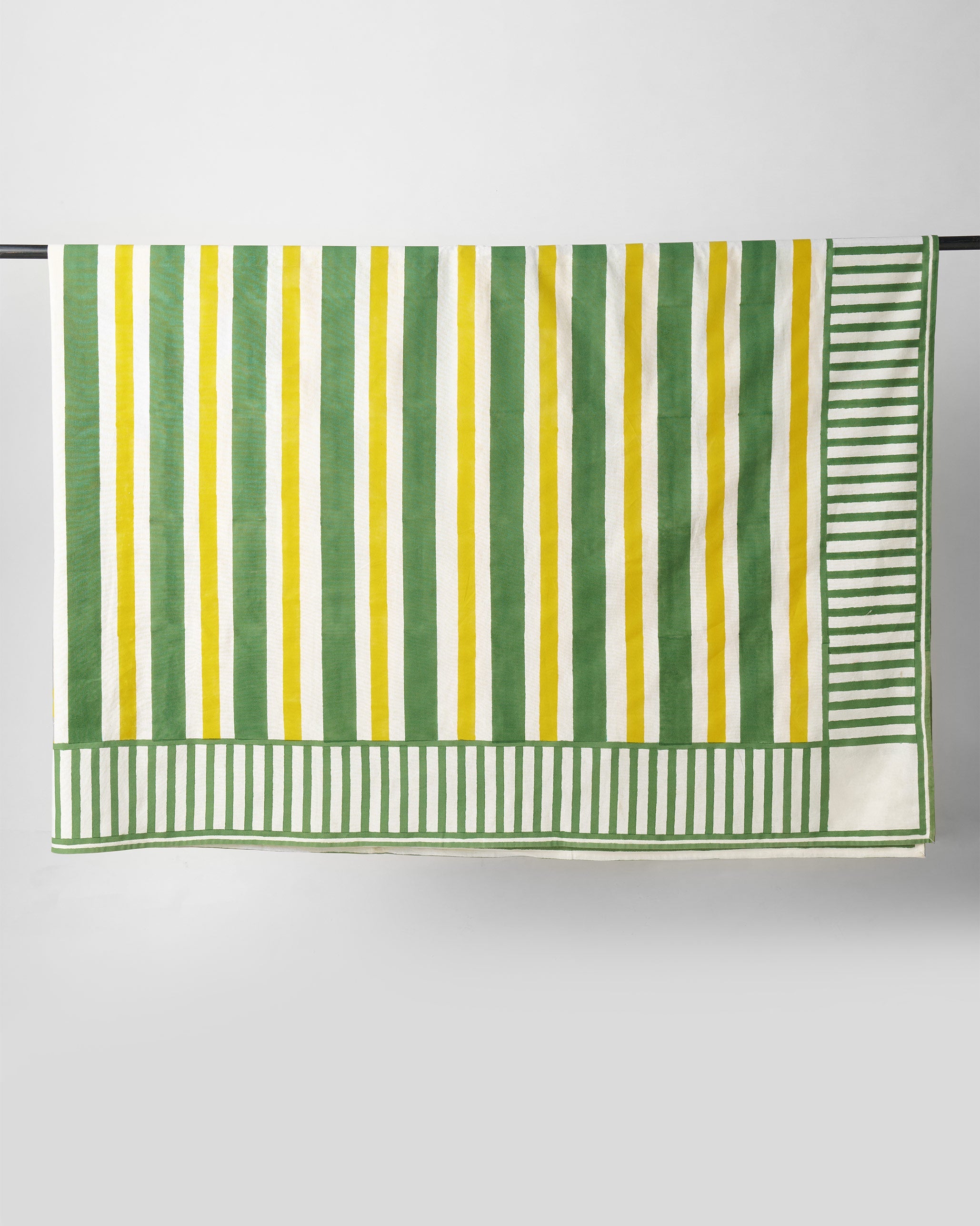 Madagascar Table Cover