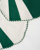 Madagascar Placemats