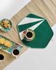 Madagascar Placemats
