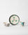 Zebra Lush Breakfast Set