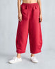 Serene Pants - Red