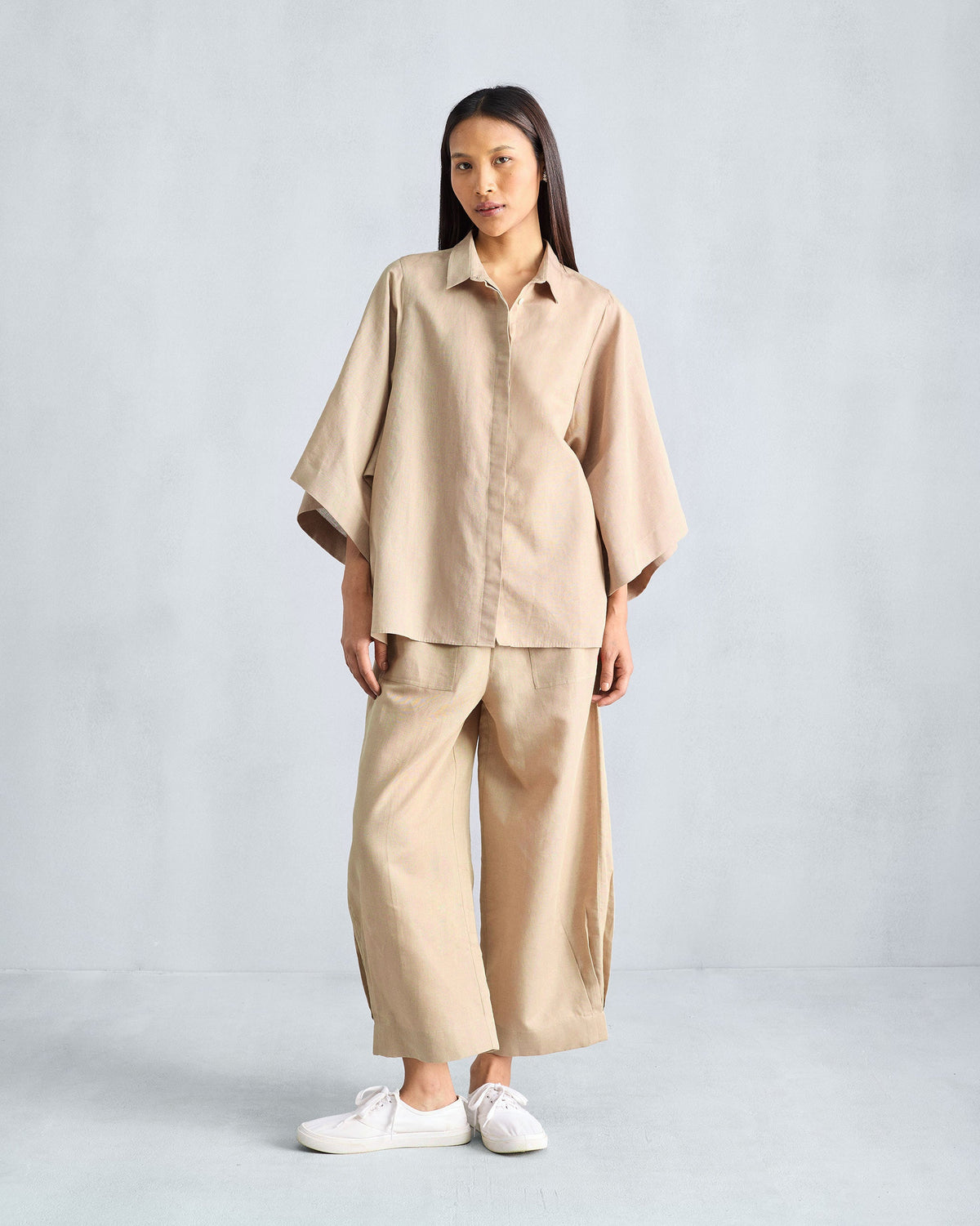 look1