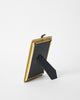 Toucan Photo Frame
