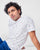Haruto T-shirt - White