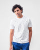 Haruto T-shirt - White