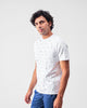 Haruto T-shirt - White