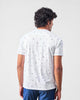Haruto T-shirt - White