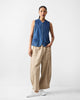 Serene Pants - Khaki