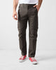 Boscage Pants - Deep Olive