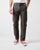 Boscage Pants - Deep Olive