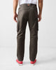 Boscage Pants - Deep Olive