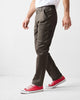Boscage Pants - Deep Olive