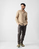 Boscage Pants - Deep Olive