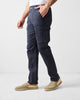Boscage Pants - Navy