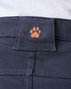 Boscage Pants - Navy