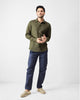 Boscage Pants - Navy