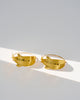 Rani Earrings - Gold