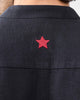 Tour Shirt - Black