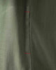 Tour Shirt - Olive