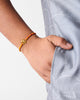 Monkey Rakhi - Red