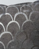 Saral Cushion Cover