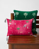 Harappa Cushion Cover