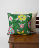 Anara Cushion Cover