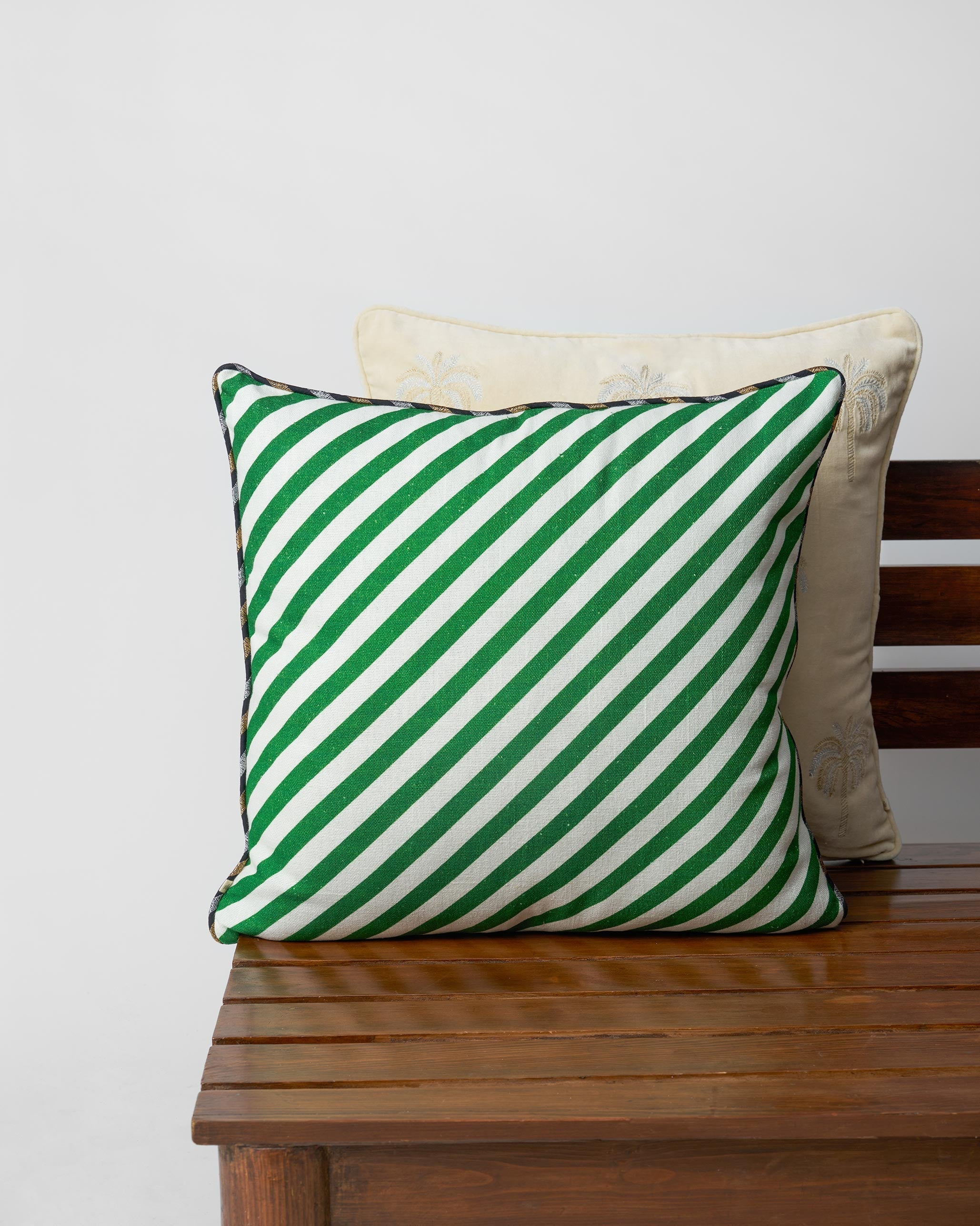Anara Cushion Cover
