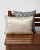 Steed Cushion Cover