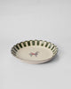 Indus Pasta Plate