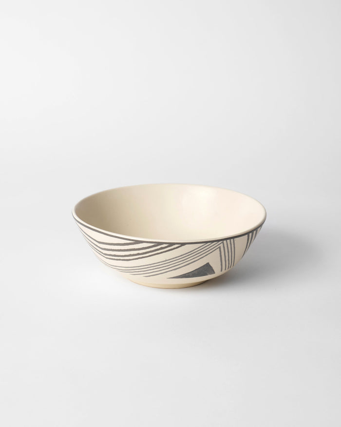 Indus Curry Bowl