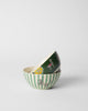 Indus Cereal Bowl - Set of 2