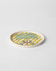Bagh Dessert Plate