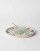 Indus Chip & Dip Platter