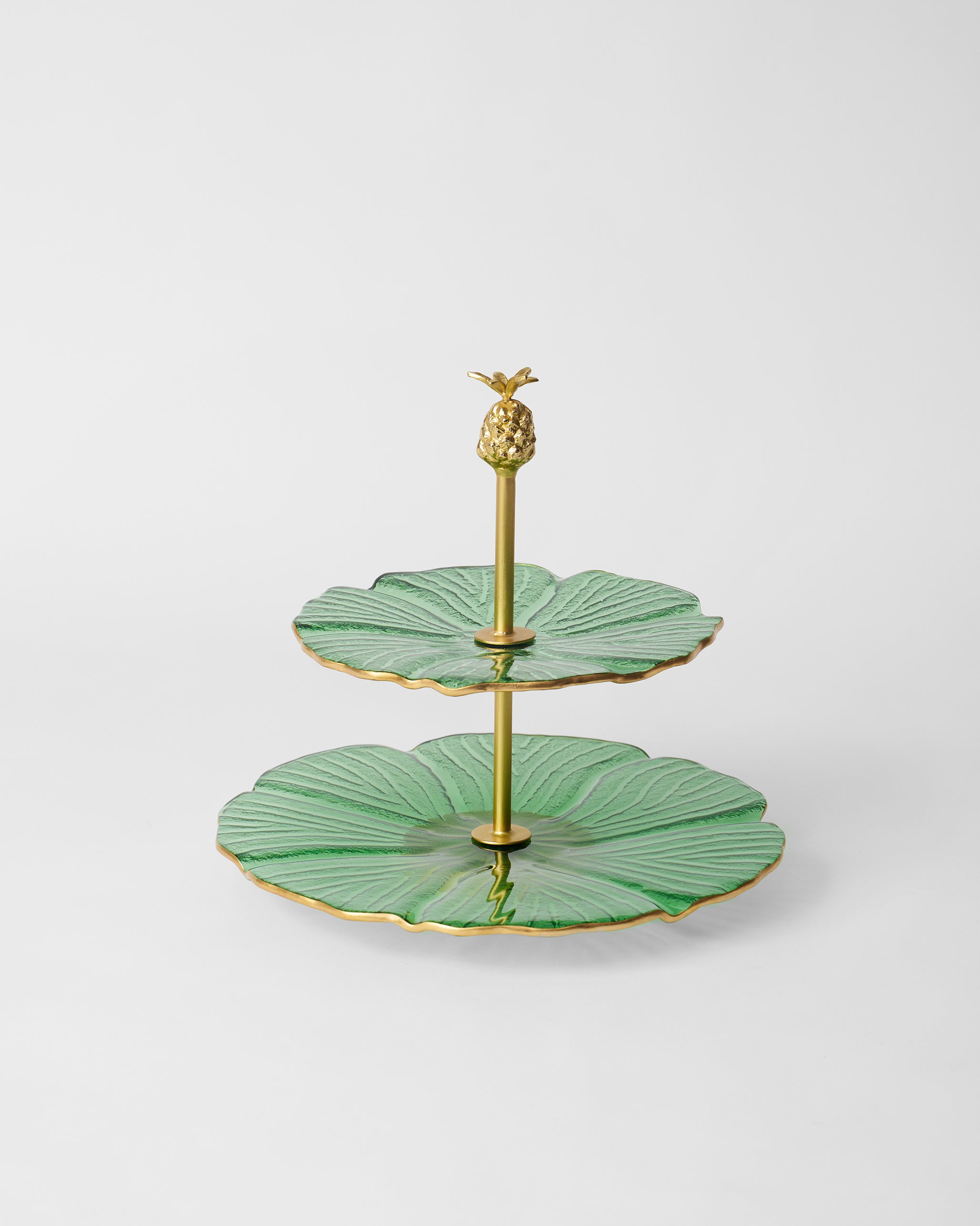Phool Cake Stand