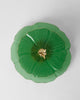 Phool Cake Stand
