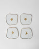 Indus Coasters (Set of 4)