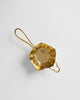 Indus Tea Strainer